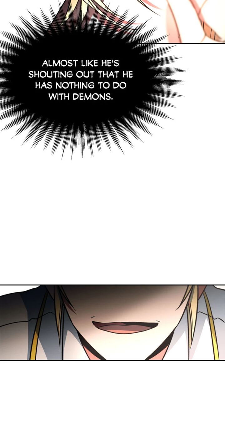 Archmage Transcending Through Regression Chapter 129 - Page 7