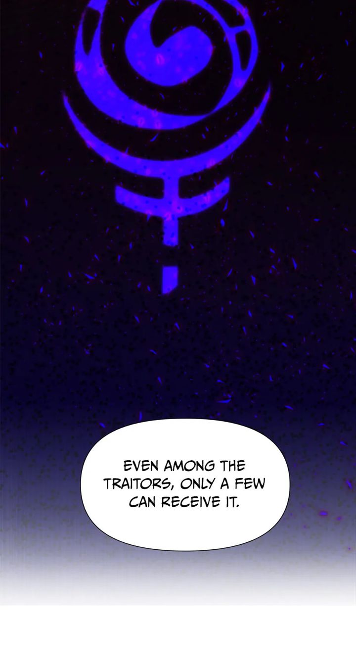 Archmage Transcending Through Regression Chapter 129 - Page 70