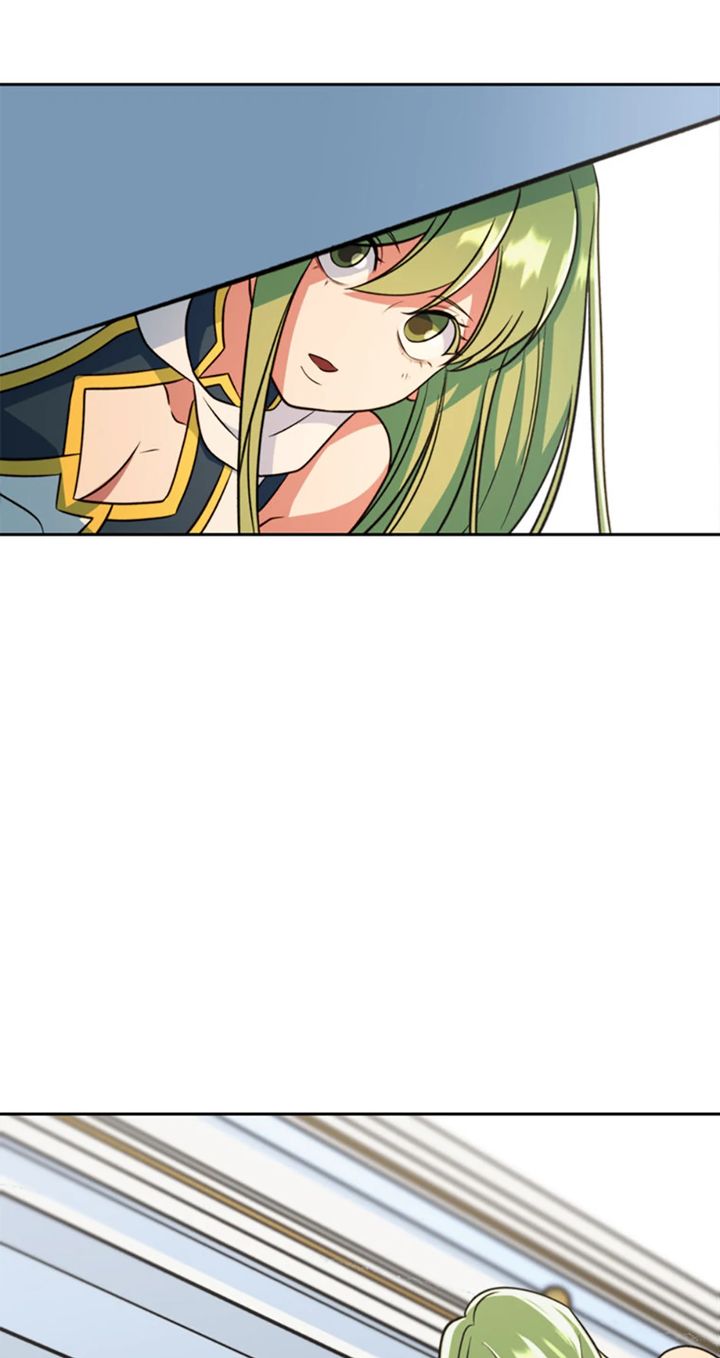 Archmage Transcending Through Regression Chapter 129 - Page 71