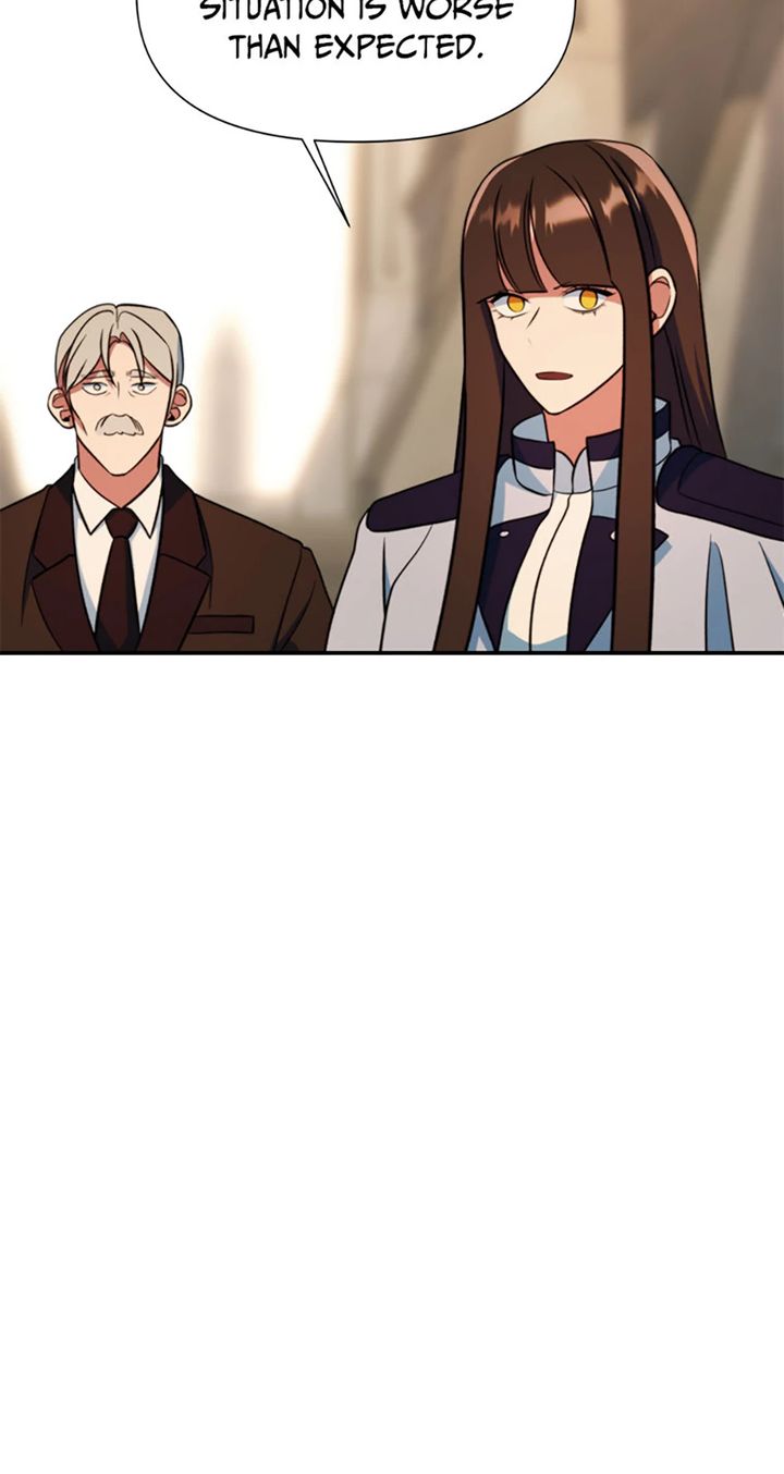 Archmage Transcending Through Regression Chapter 129 - Page 73