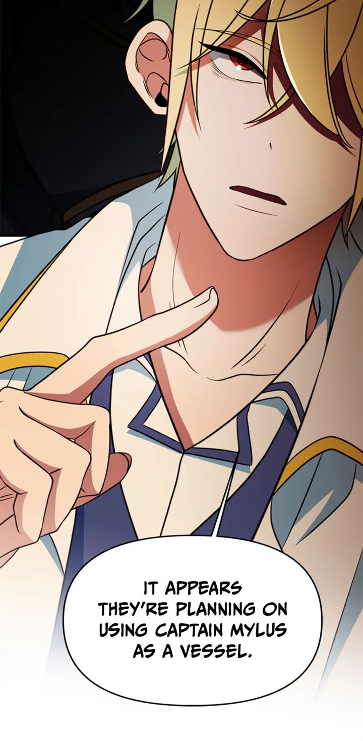 Archmage Transcending Through Regression Chapter 129 - Page 76