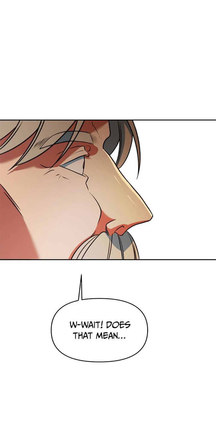 Archmage Transcending Through Regression Chapter 129 - Page 77