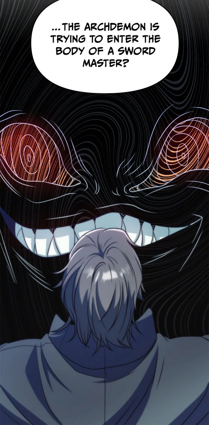 Archmage Transcending Through Regression Chapter 129 - Page 80