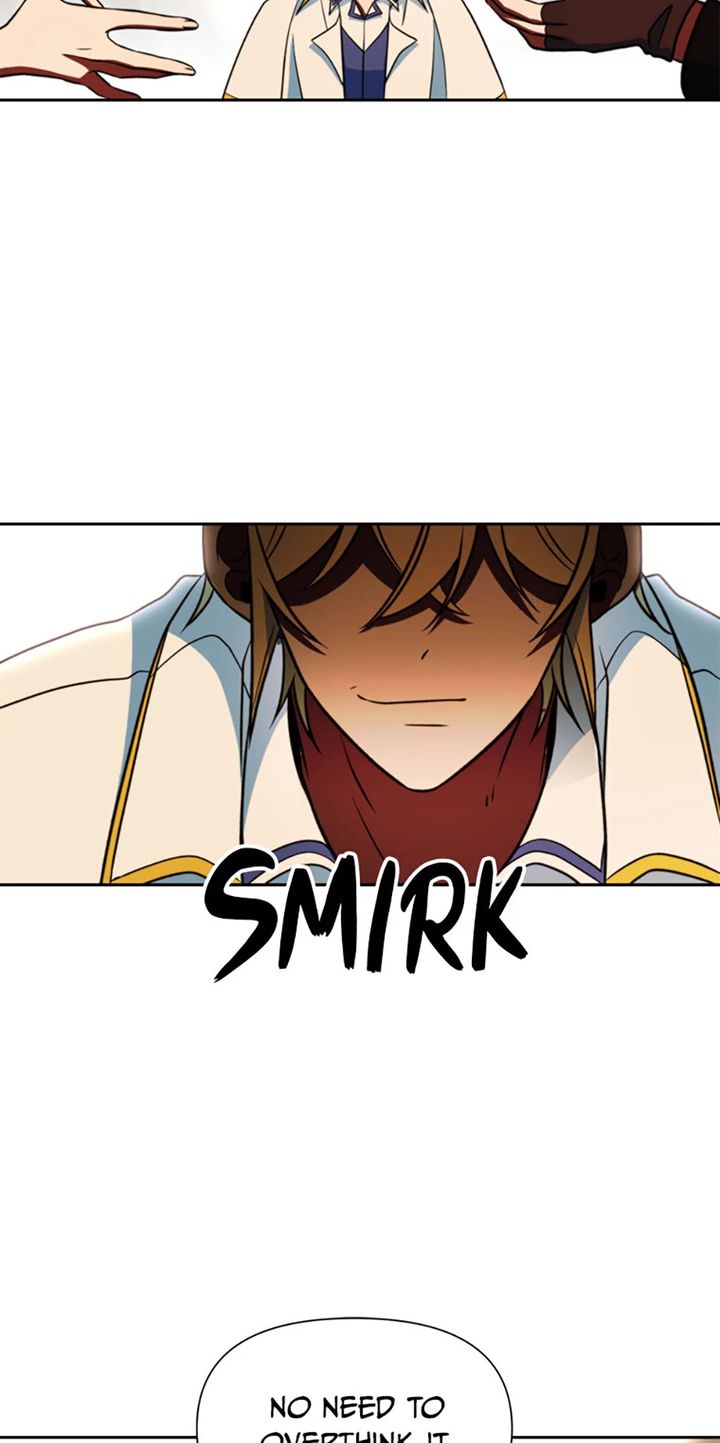 Archmage Transcending Through Regression Chapter 129 - Page 82