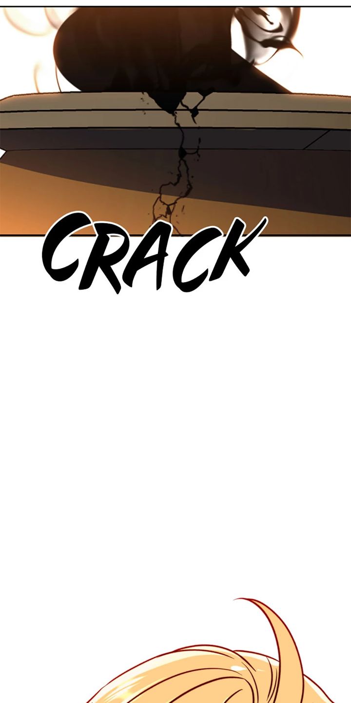 Archmage Transcending Through Regression Chapter 129 - Page 86