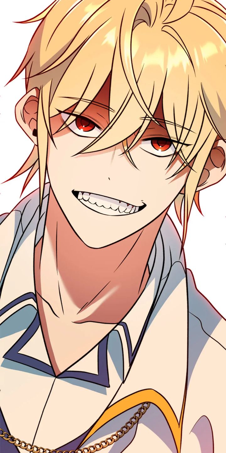 Archmage Transcending Through Regression Chapter 129 - Page 87