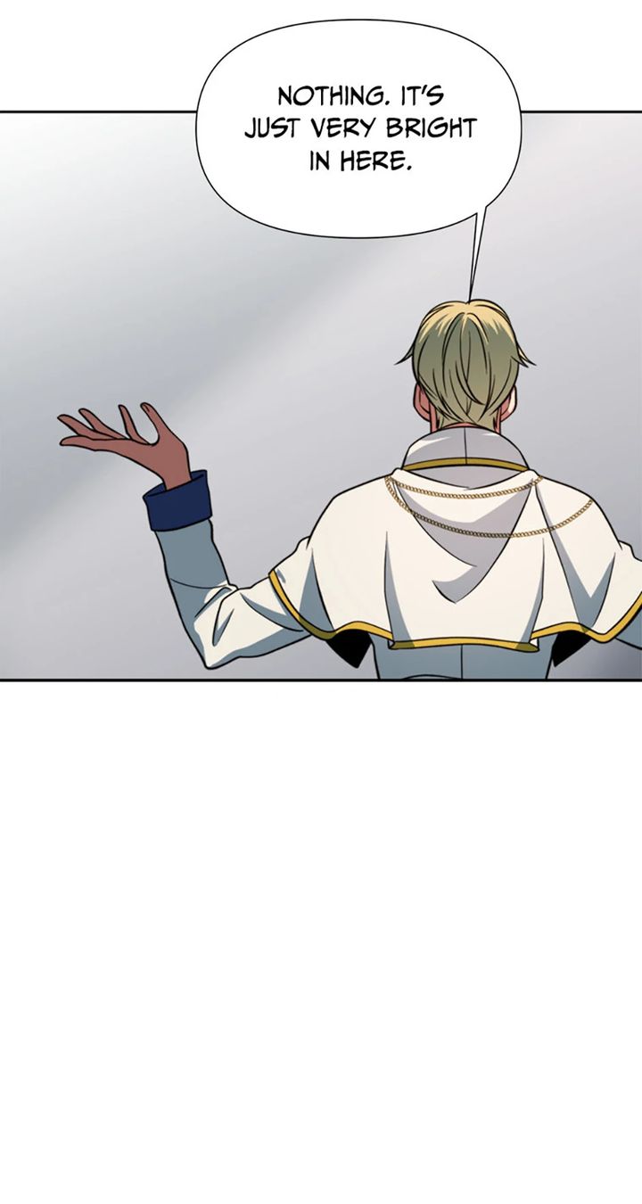 Archmage Transcending Through Regression Chapter 129 - Page 9