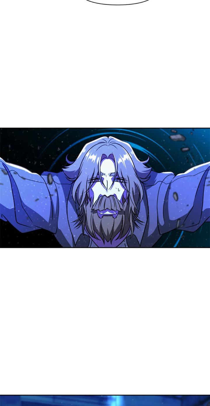 Archmage Transcending Through Regression Chapter 130 - Page 10