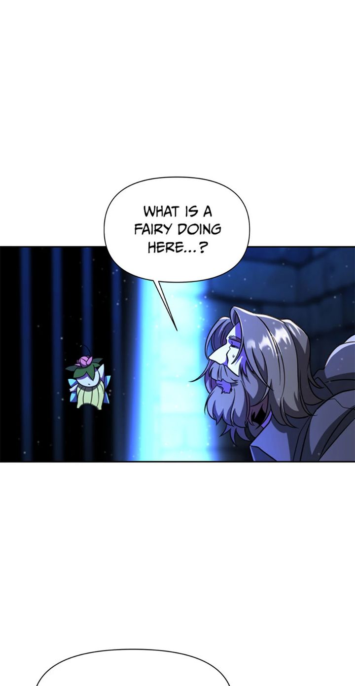 Archmage Transcending Through Regression Chapter 130 - Page 13