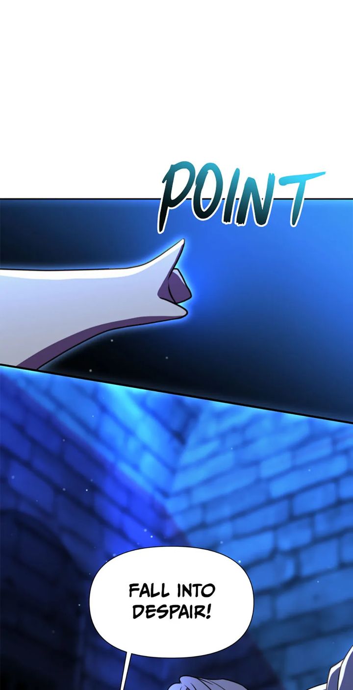 Archmage Transcending Through Regression Chapter 130 - Page 19