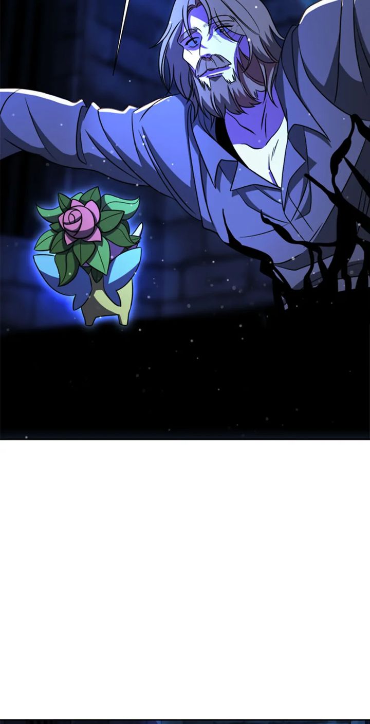 Archmage Transcending Through Regression Chapter 130 - Page 20