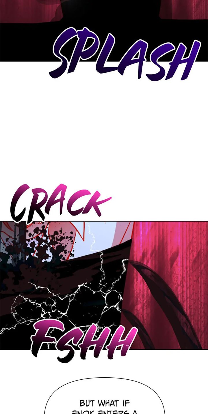 Archmage Transcending Through Regression Chapter 130 - Page 24