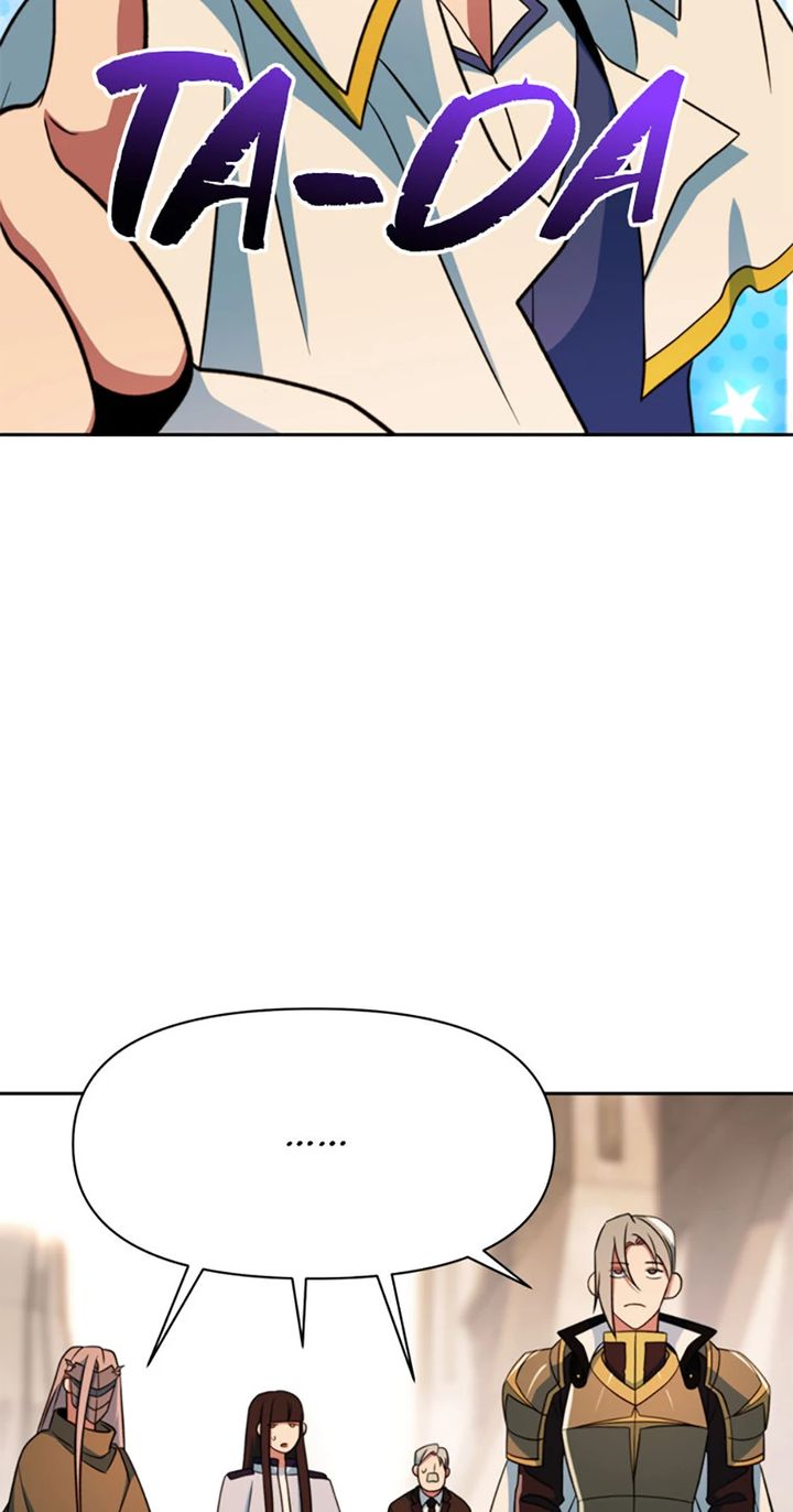 Archmage Transcending Through Regression Chapter 130 - Page 31