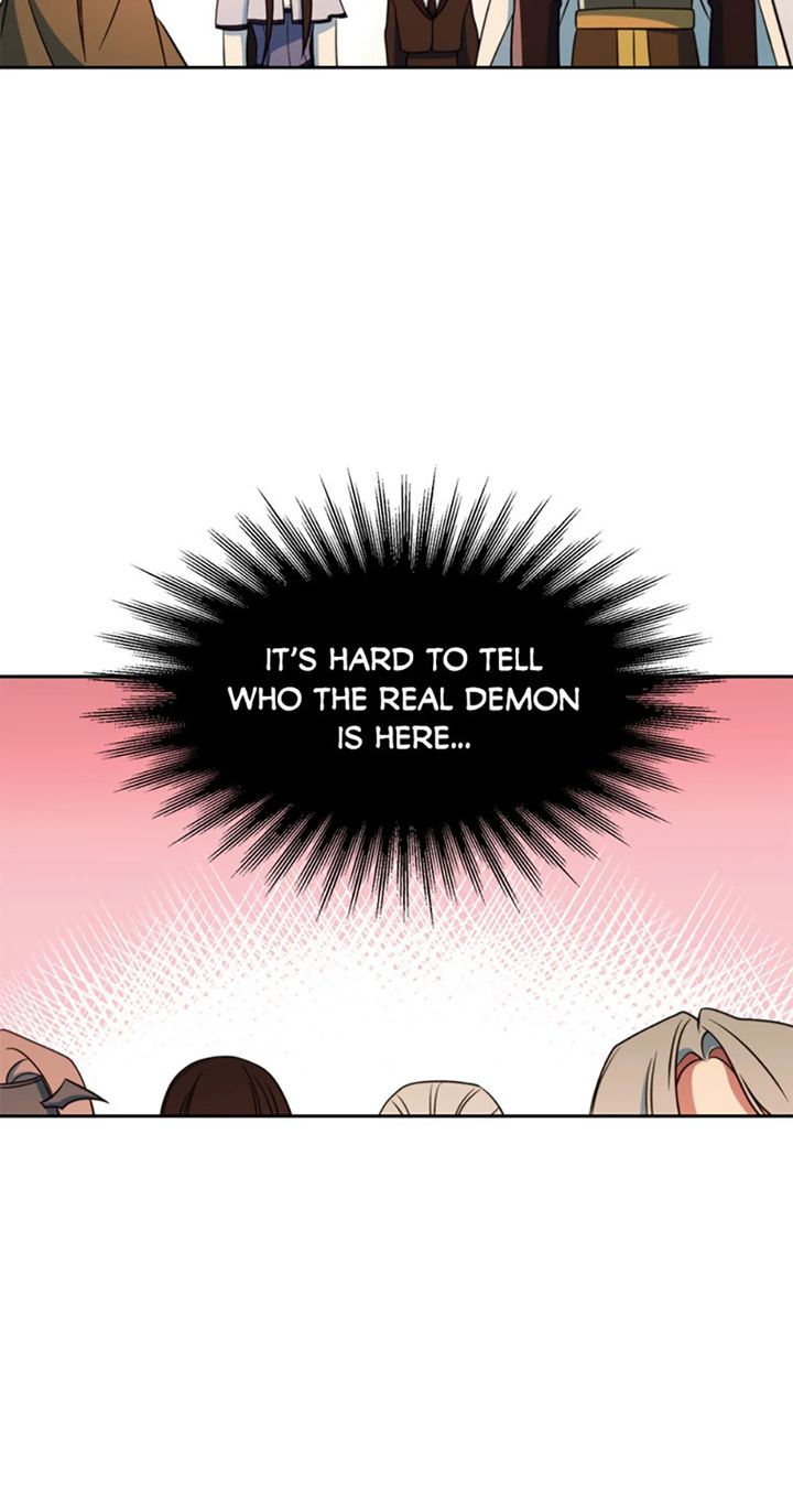 Archmage Transcending Through Regression Chapter 130 - Page 32