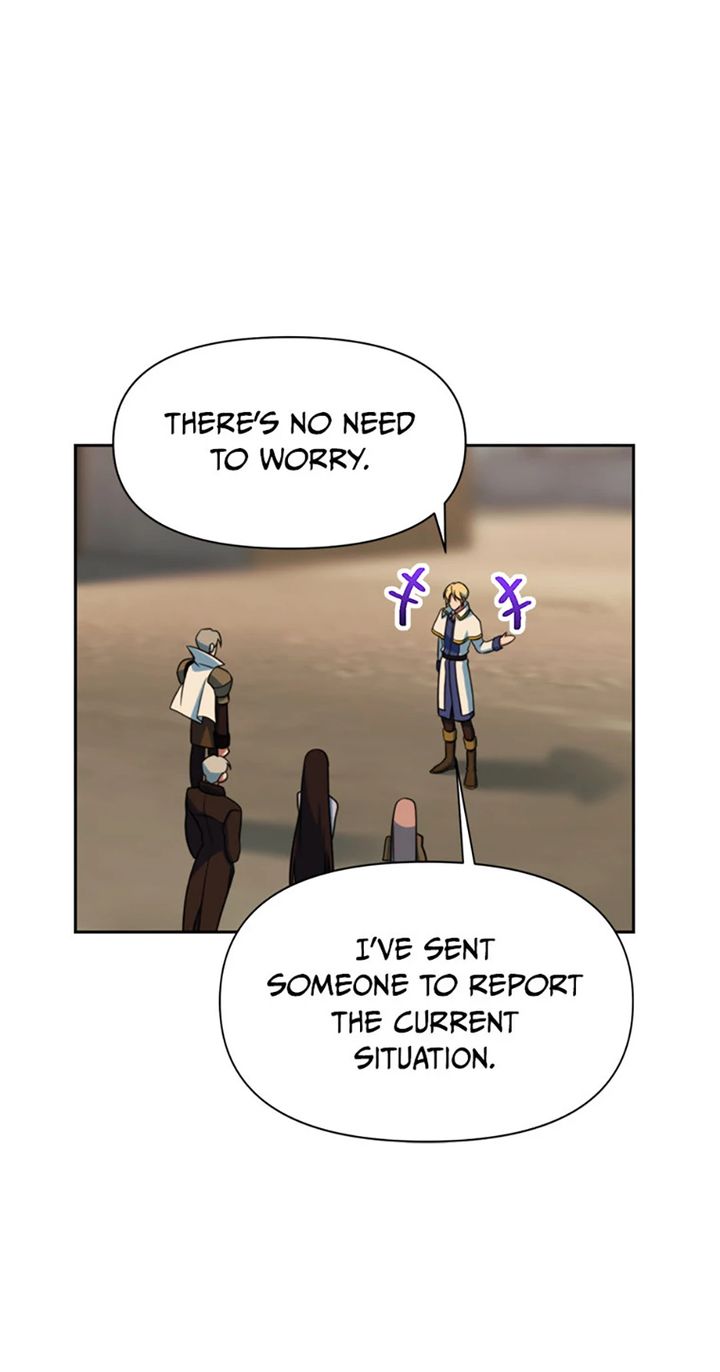 Archmage Transcending Through Regression Chapter 130 - Page 33