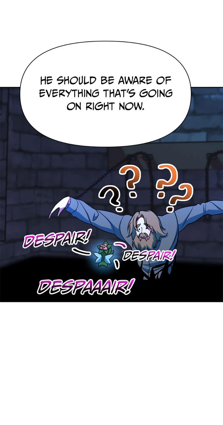 Archmage Transcending Through Regression Chapter 130 - Page 34