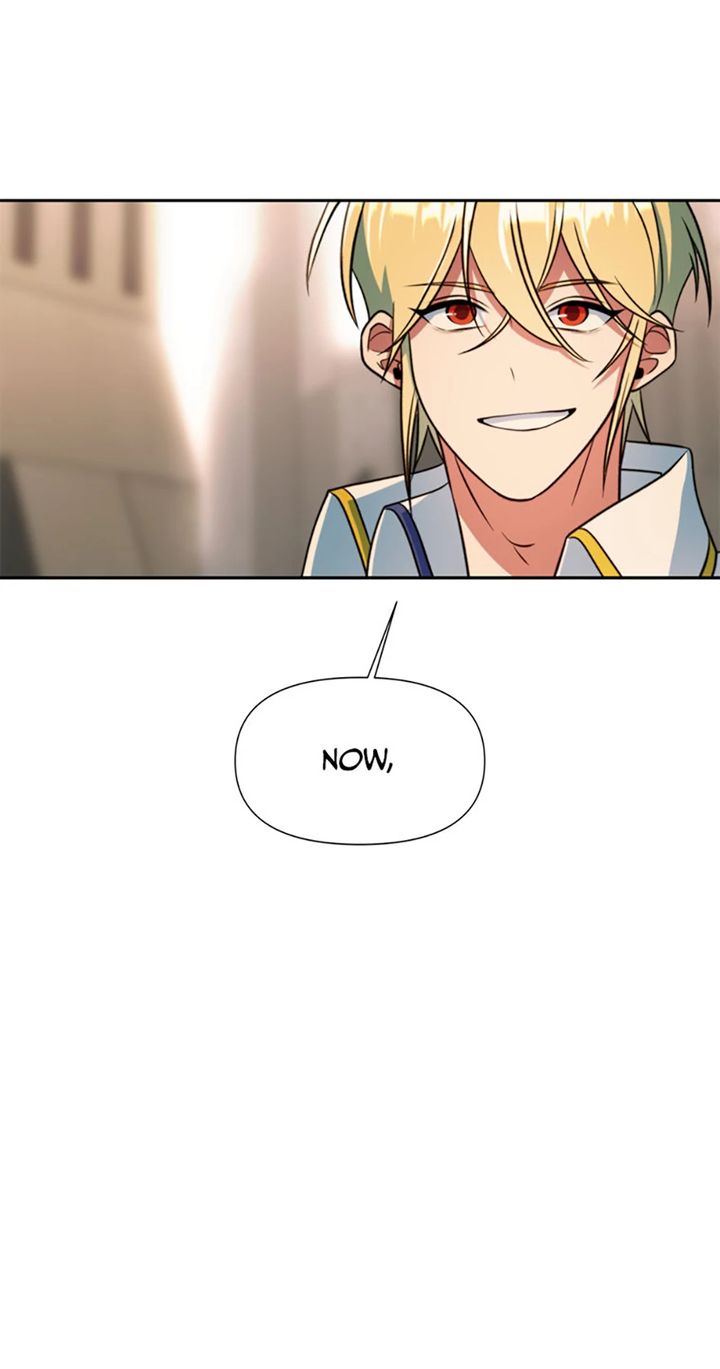 Archmage Transcending Through Regression Chapter 130 - Page 35