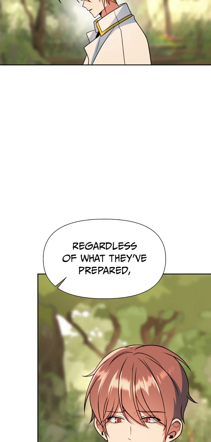 Archmage Transcending Through Regression Chapter 130 - Page 39