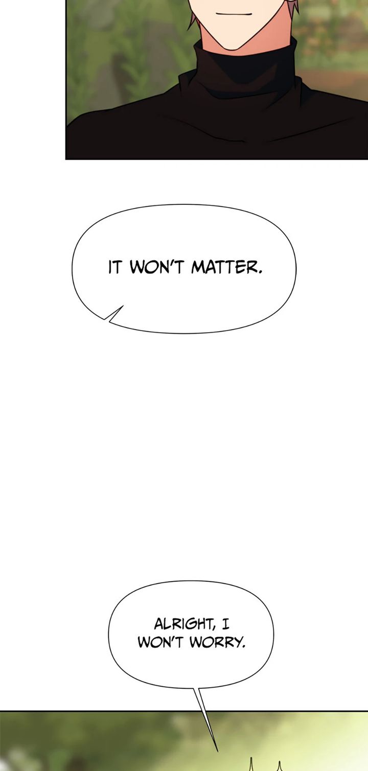 Archmage Transcending Through Regression Chapter 130 - Page 40