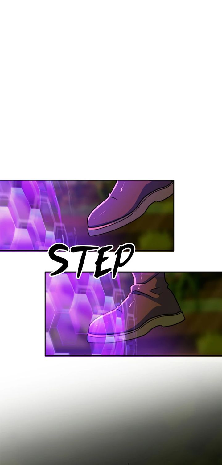 Archmage Transcending Through Regression Chapter 130 - Page 43