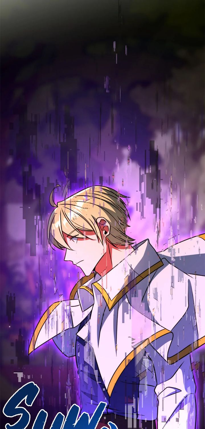 Archmage Transcending Through Regression Chapter 130 - Page 44