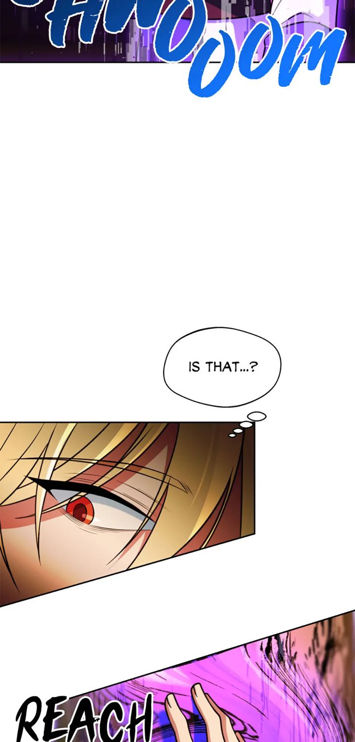 Archmage Transcending Through Regression Chapter 130 - Page 45