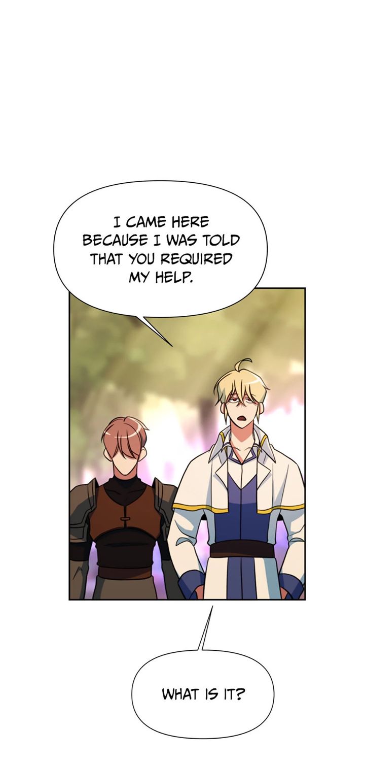 Archmage Transcending Through Regression Chapter 130 - Page 48