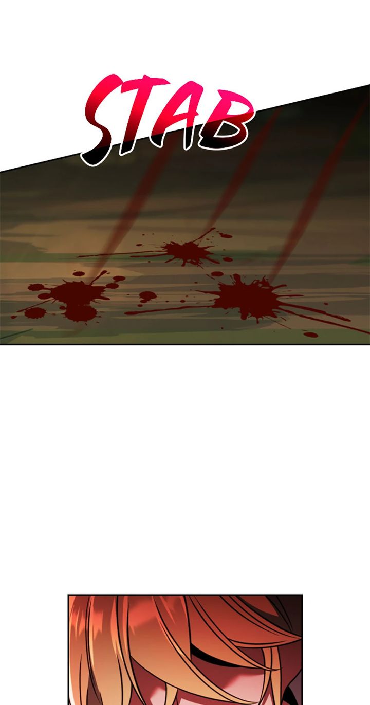 Archmage Transcending Through Regression Chapter 130 - Page 52