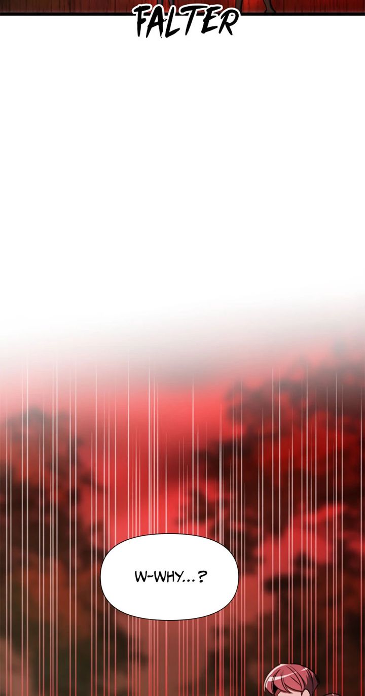 Archmage Transcending Through Regression Chapter 130 - Page 54