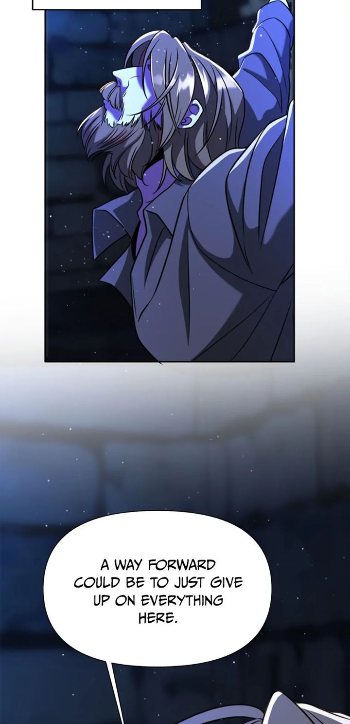 Archmage Transcending Through Regression Chapter 130 - Page 6