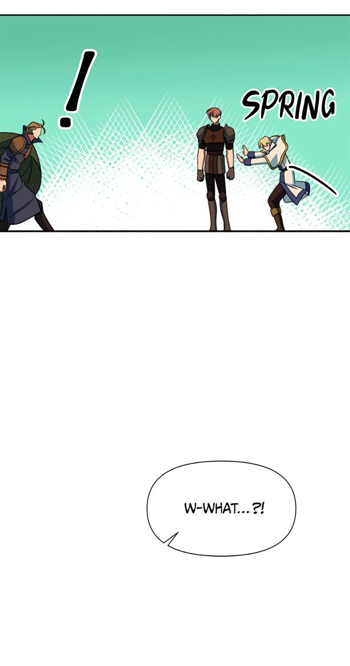 Archmage Transcending Through Regression Chapter 130 - Page 63