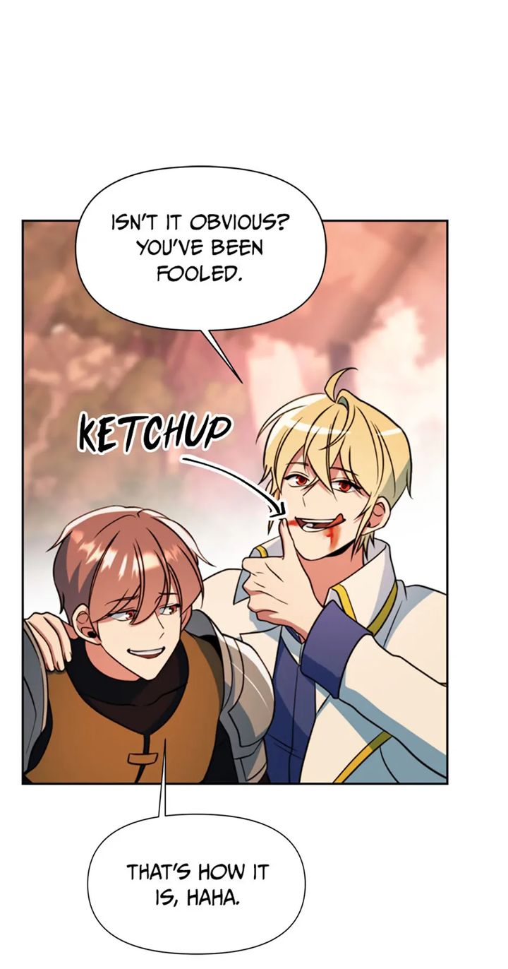 Archmage Transcending Through Regression Chapter 130 - Page 64