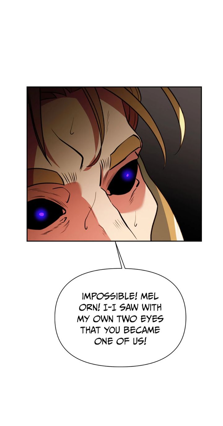 Archmage Transcending Through Regression Chapter 130 - Page 65