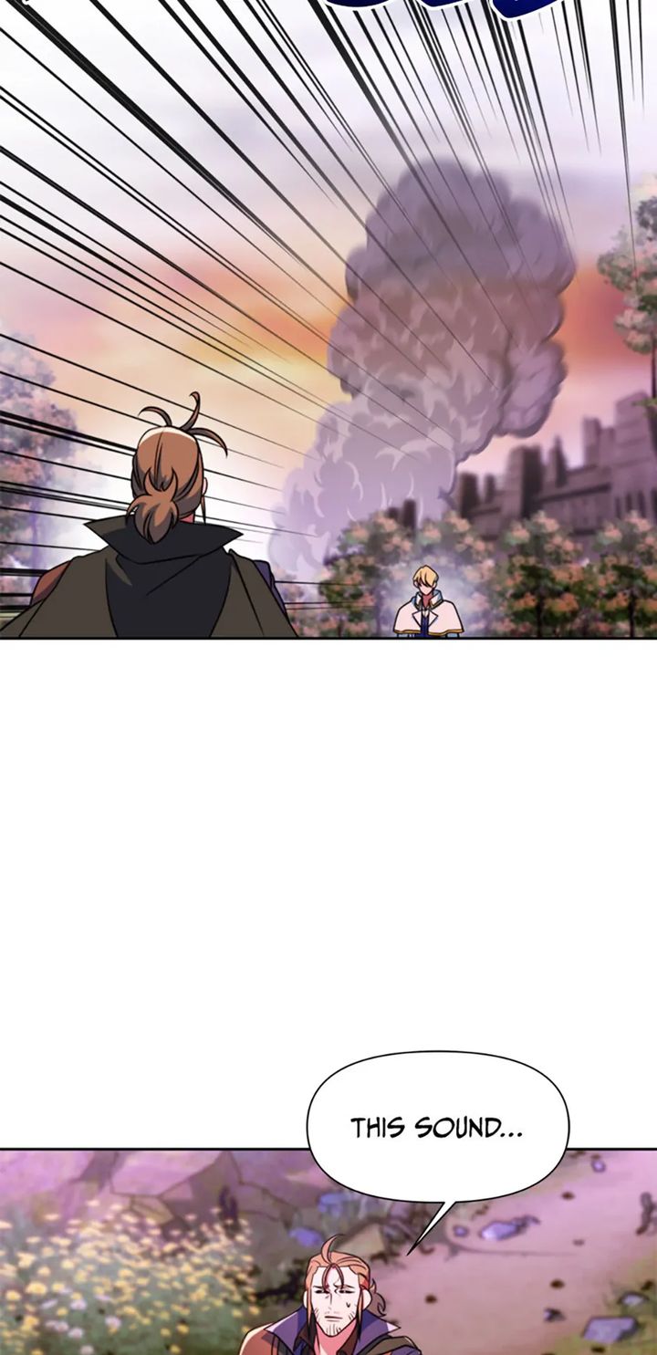 Archmage Transcending Through Regression Chapter 130 - Page 73