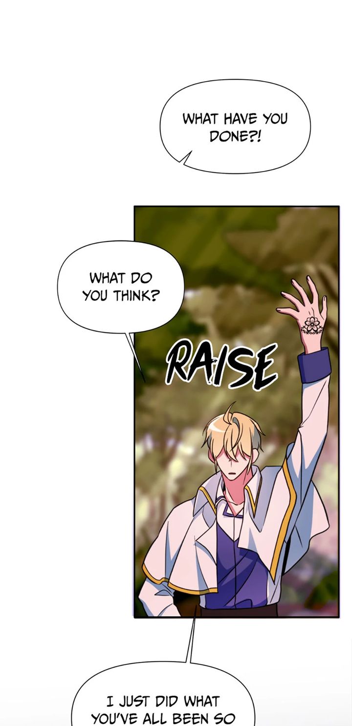 Archmage Transcending Through Regression Chapter 130 - Page 75