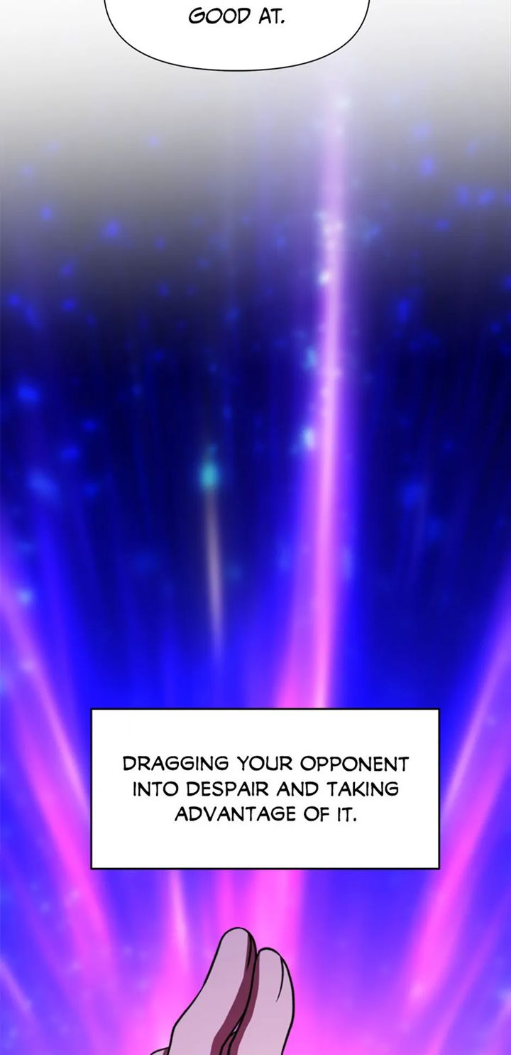 Archmage Transcending Through Regression Chapter 130 - Page 76