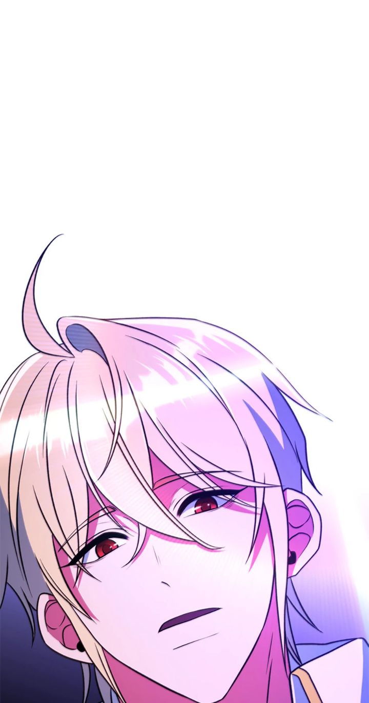 Archmage Transcending Through Regression Chapter 130 - Page 78