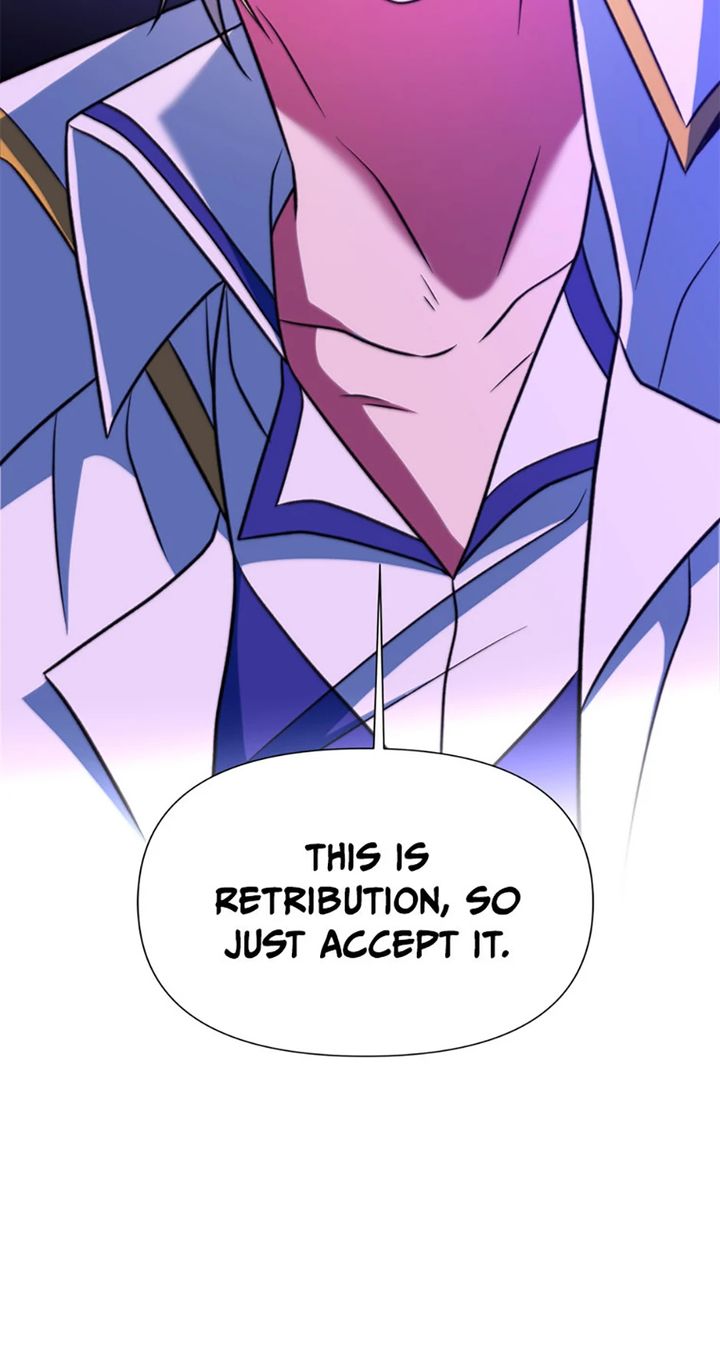 Archmage Transcending Through Regression Chapter 130 - Page 79