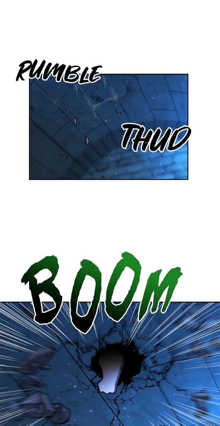 Archmage Transcending Through Regression Chapter 130 - Page 8