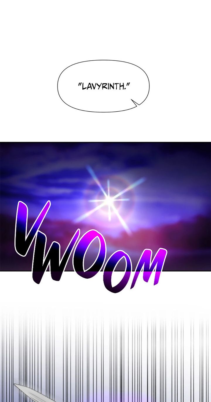 Archmage Transcending Through Regression Chapter 130 - Page 80