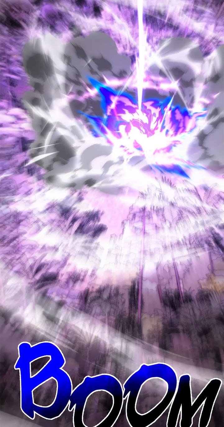 Archmage Transcending Through Regression Chapter 130 - Page 82