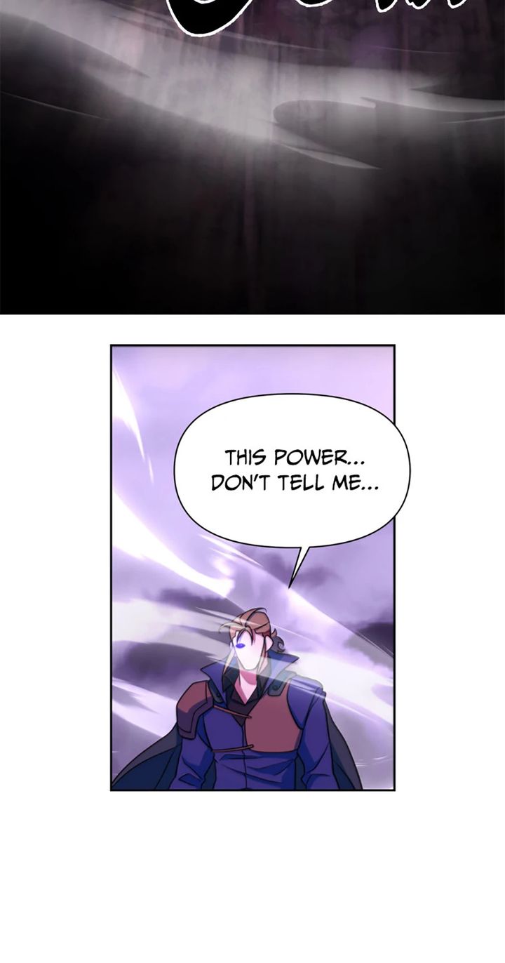 Archmage Transcending Through Regression Chapter 130 - Page 83