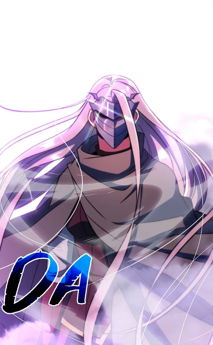 Archmage Transcending Through Regression Chapter 130 - Page 86