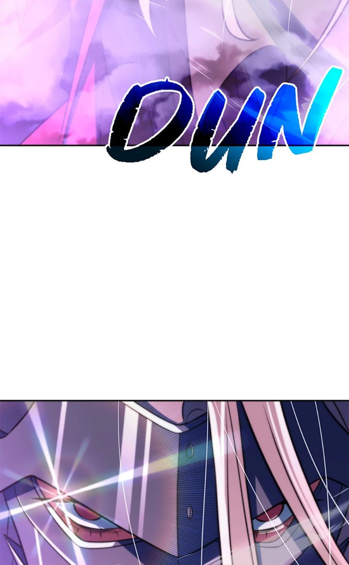 Archmage Transcending Through Regression Chapter 130 - Page 87