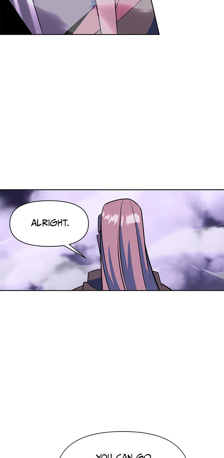 Archmage Transcending Through Regression Chapter 131 - Page 11