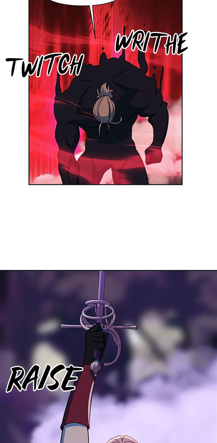 Archmage Transcending Through Regression Chapter 131 - Page 14