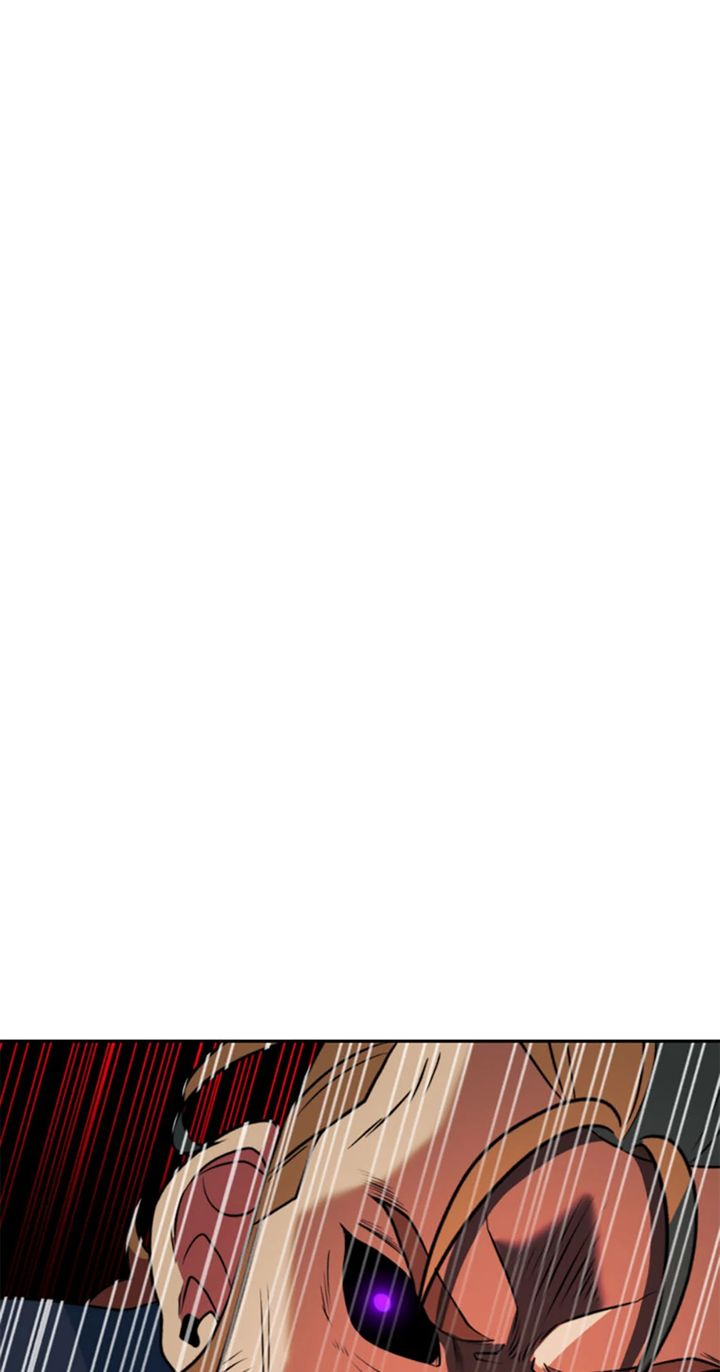 Archmage Transcending Through Regression Chapter 131 - Page 16