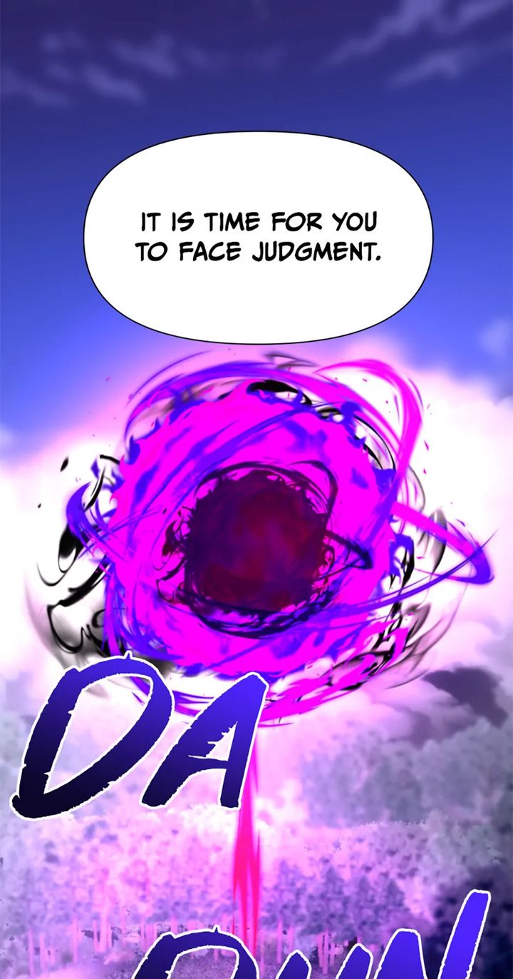Archmage Transcending Through Regression Chapter 131 - Page 20