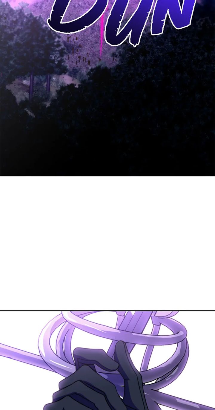 Archmage Transcending Through Regression Chapter 131 - Page 21