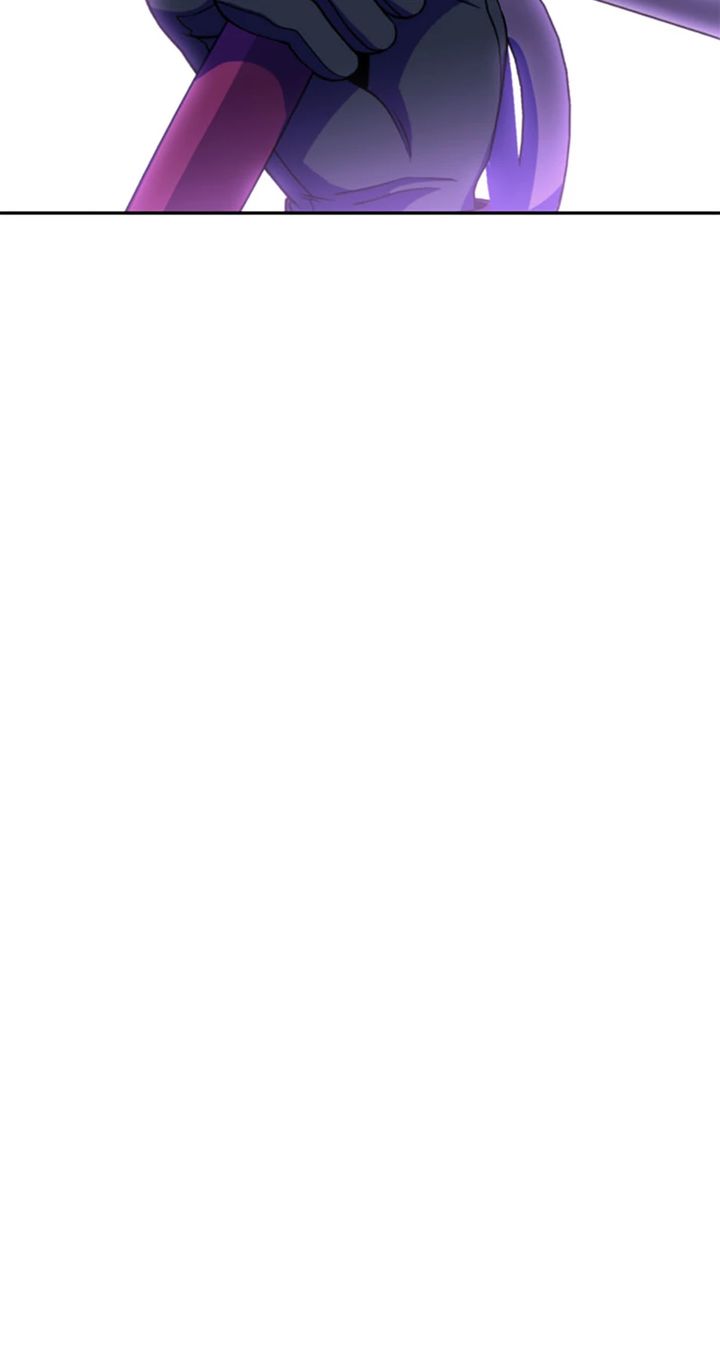 Archmage Transcending Through Regression Chapter 131 - Page 22